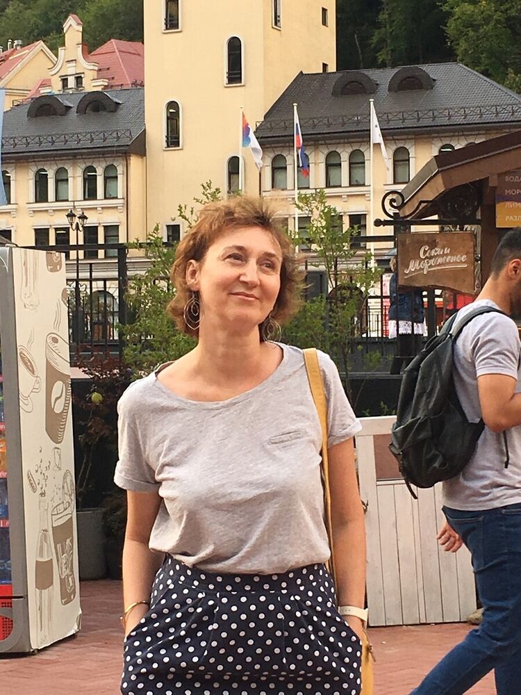  ,   , 57 ,   ,   , c 
