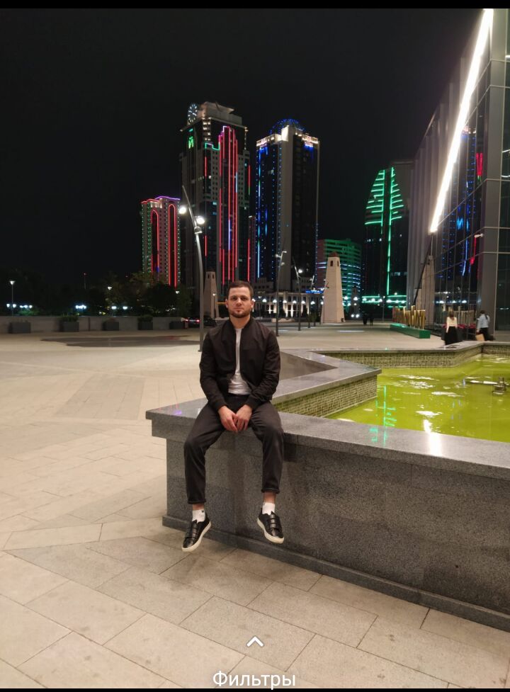 ���� 30493971 ������� �����, 27 ���, ���� ���������� � ����� �������