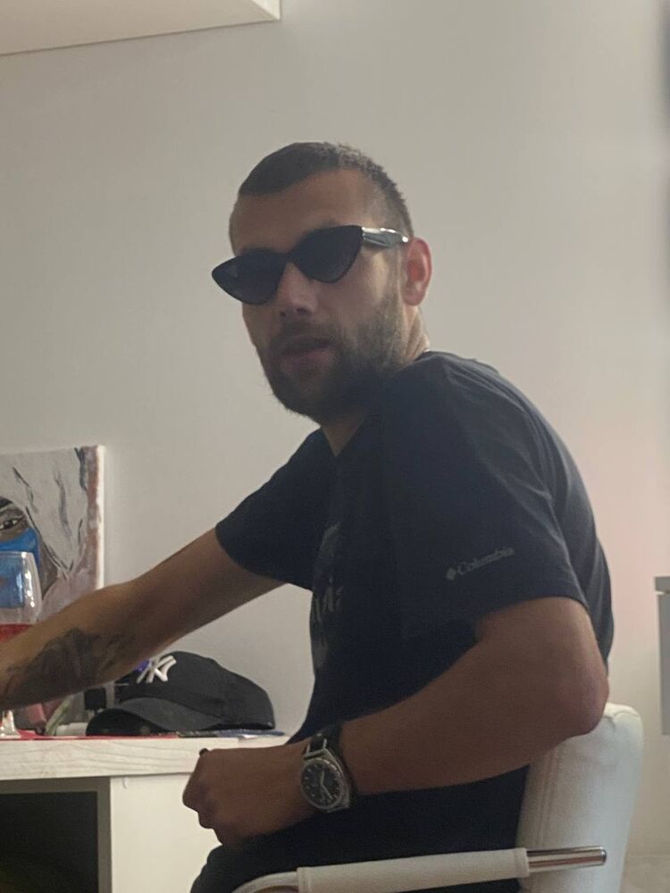 ���������� �����-���������, ���� ������� �������, 38 ���, ������������ ��� ������, ����� � ���������, ���������