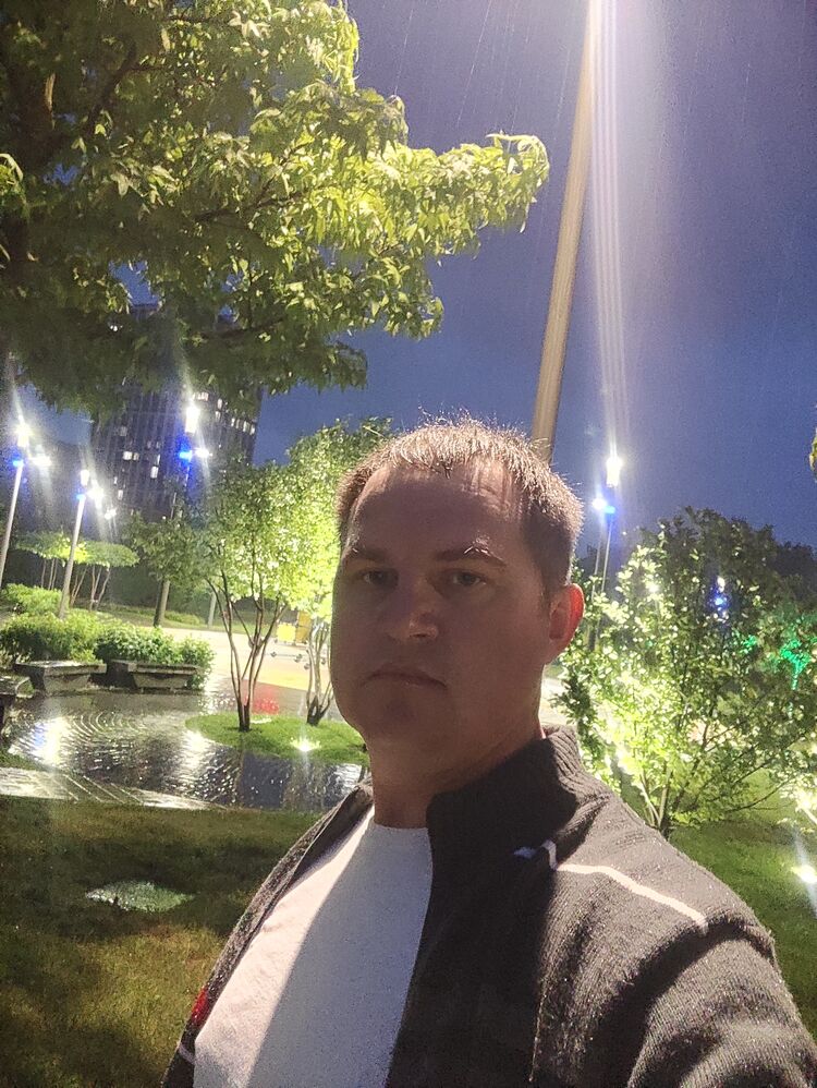 ���������� ��������������, ���� ������� ����, 39 ���, ������������ ��� c�������� ���������