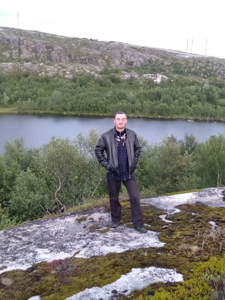 ���������� ����, ���� ������� Dimitriy, 35 ���, ������������ ��� ����� � ���������, c�������� ���������