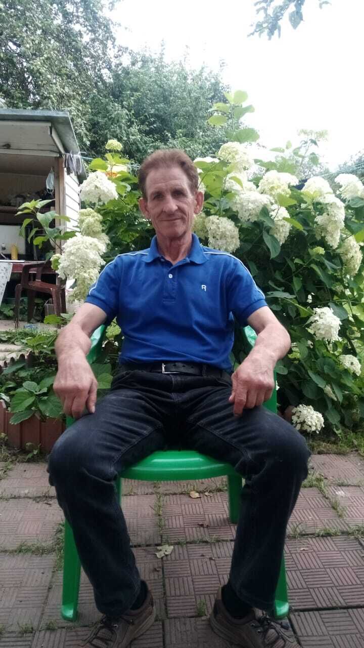 ���������� ������, ���� ������� �������, 65 ���, ������������ ��� ������, ����� � ���������