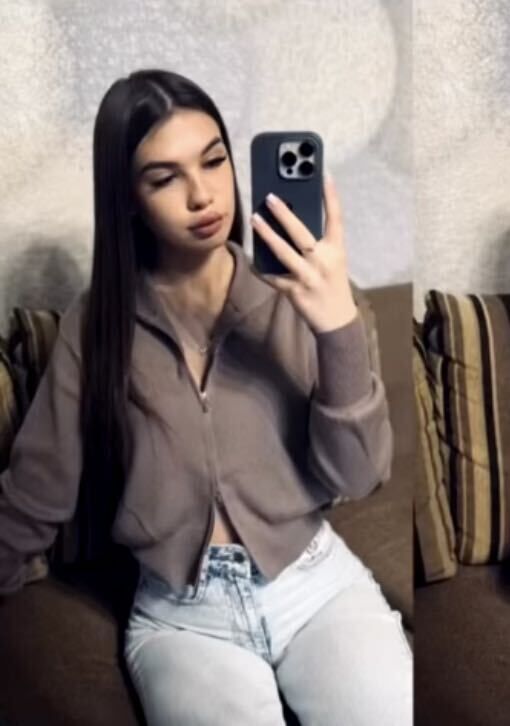 ���������� �������, ���� ������� ������, 22 ����, ������������ ��� ������, ����� � ���������, c�������� ���������, ���������