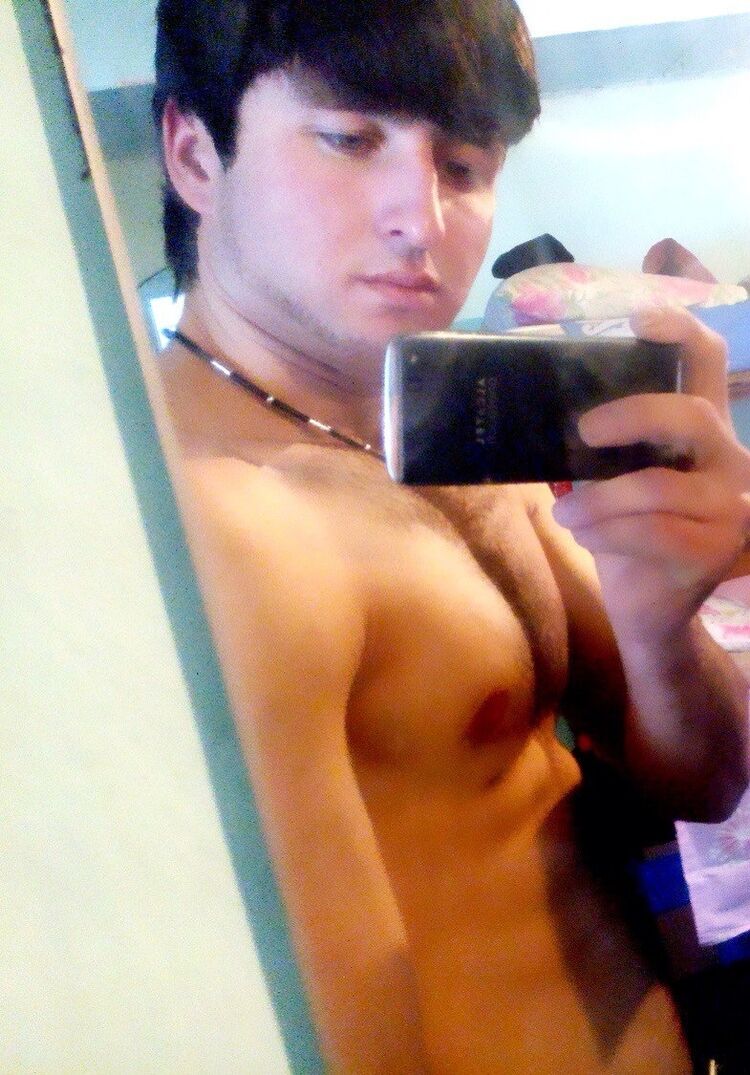 ���� 24643481 ������� ����, 32 ����, ���� ���������� � ������������