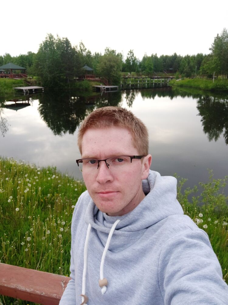 ���� 17621491 ������� �����, 35 ���, ���� ���������� � ������������