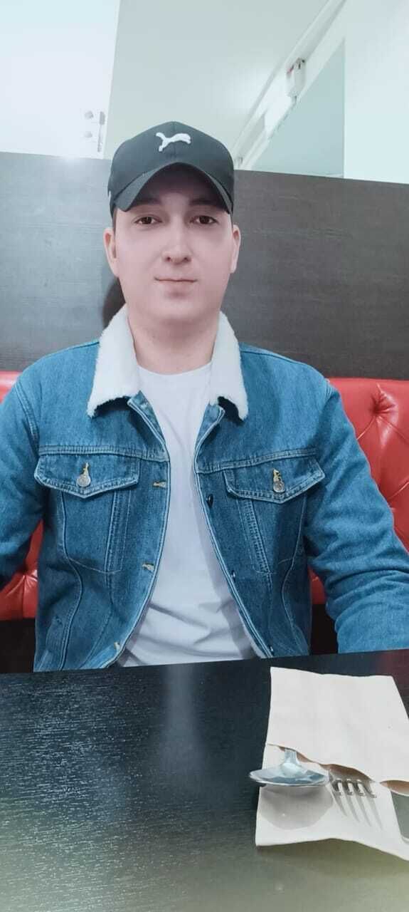 ���� 39663851 ������� ������, 26 ���, ���� ���������� � �������������