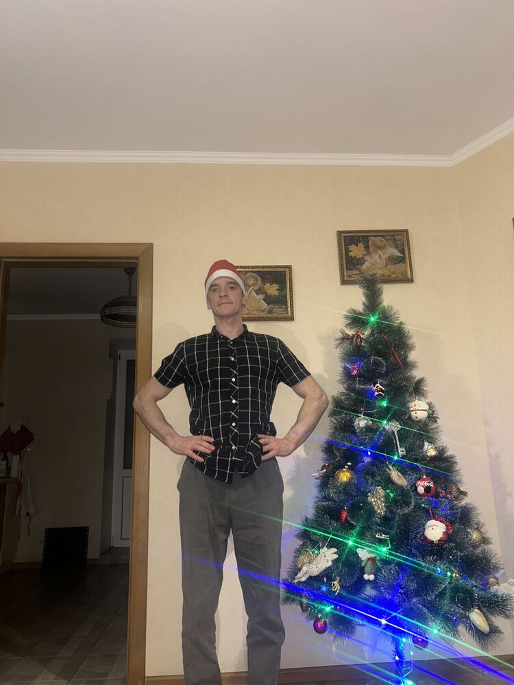 ���� 40634121 ������� ������, 33 ����, ���� ���������� � �������-��-����