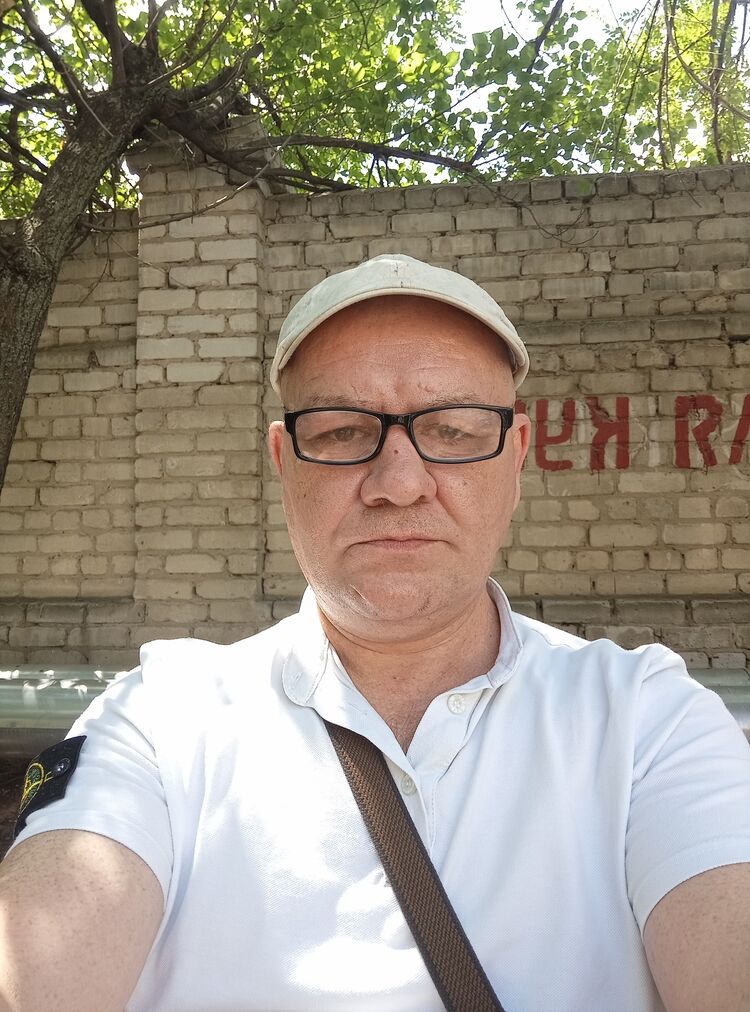 ���� 52562441 ������� �����, 50 ���, ���� ���������� � ��������