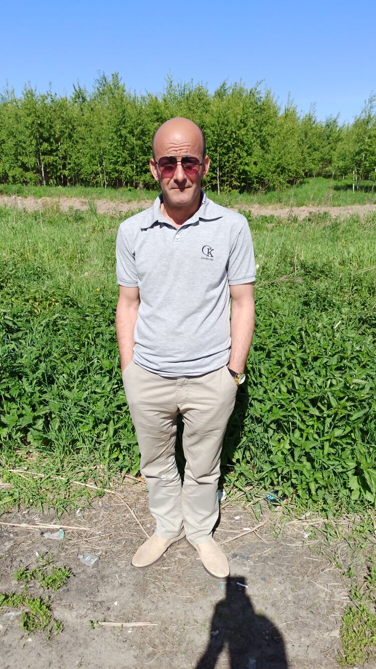 ���� 48001401 ������� ����, 46 ���, ���� ���������� � ������