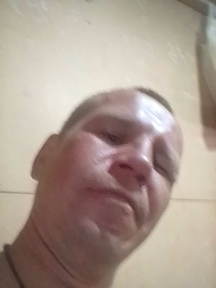  34322341  , 38 ,    