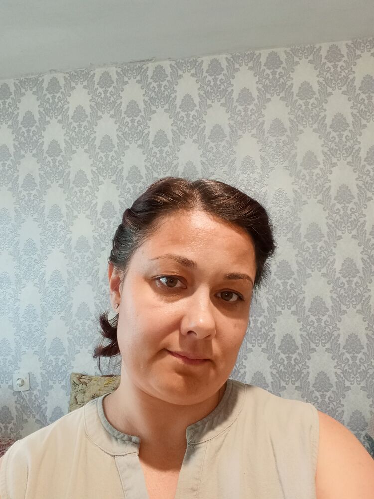  35527101  , 39 ,    