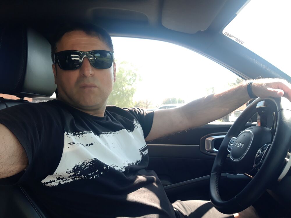 ���������� �������, ���� ������� ø����, 44 ����, ������������ ��� ������, ����� � ���������, c�������� ���������