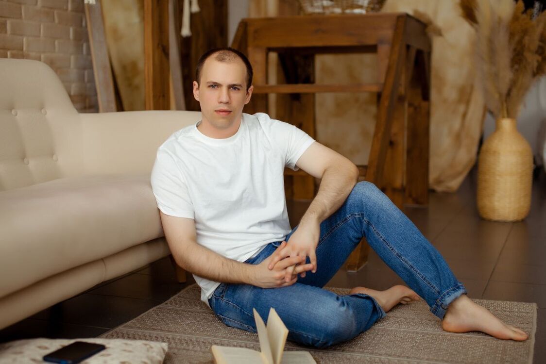 ���� 55248791 ������� ����������, 28 ���, ���� ���������� � ���������