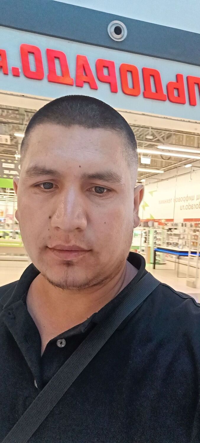 ���� 46694871 ������� �����, 30 ���, ���� ���������� � ����������