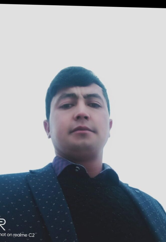  24109691  Muxammad, 31 ,    