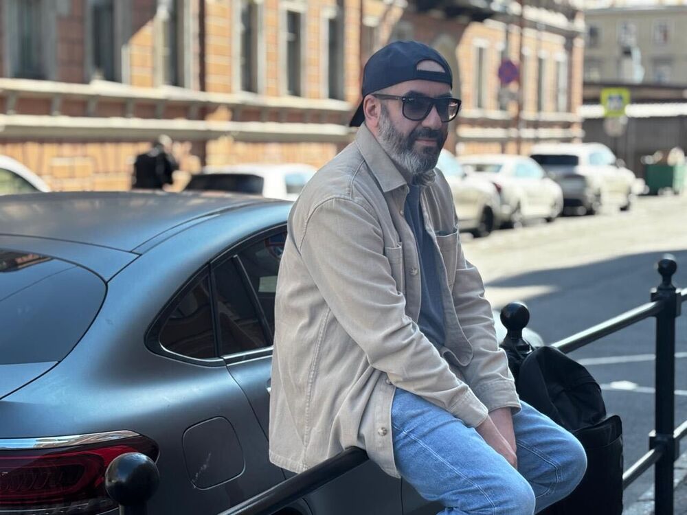 ���������� �����-���������, ���� ������� ������, 38 ���, ������������ ��� ������, ����� � ���������