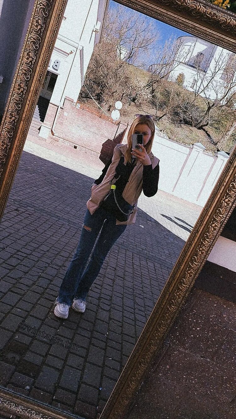 ���� 55383711 ������� ����, 28 ���, ���� ���������� � ��������