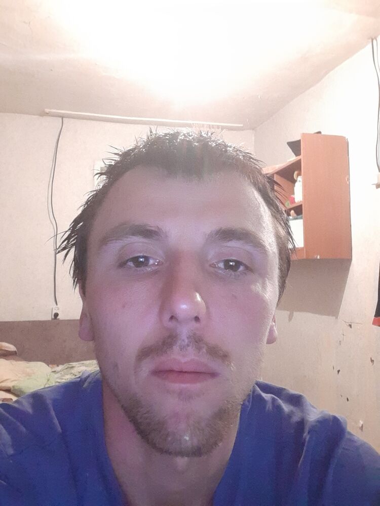 ���������� �����������, ���� ������� �����, 35 ���, ������������ ��� ����� � ���������, c�������� ���������