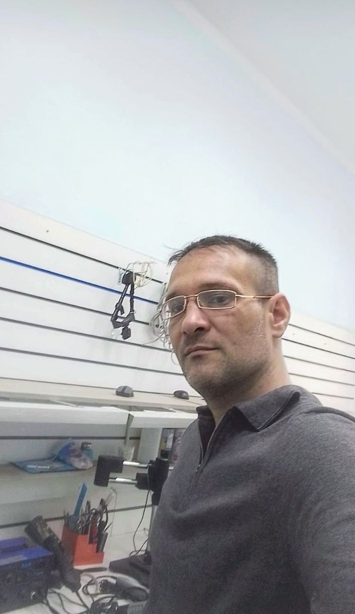  ,   , 38 ,   