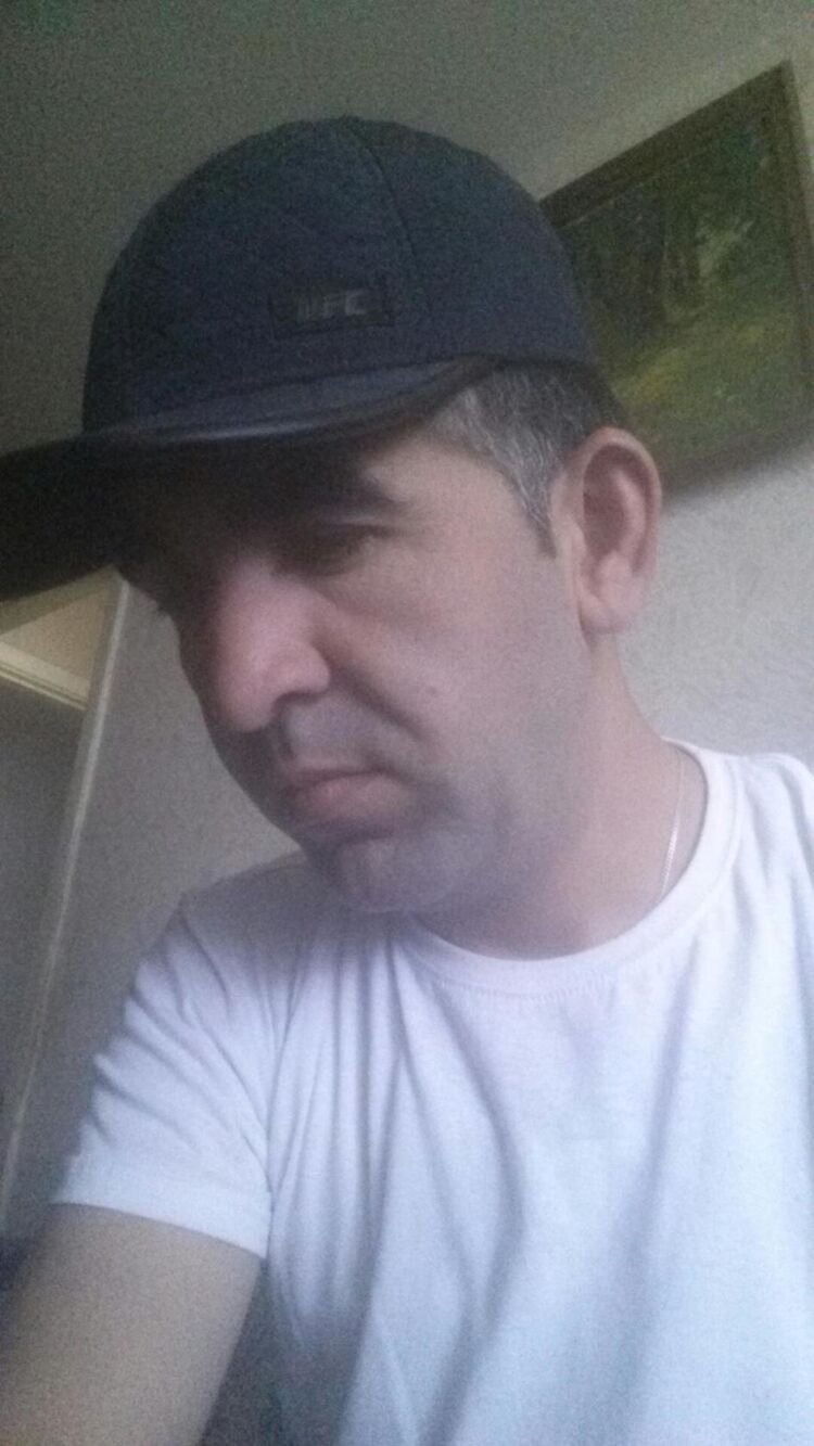 ���� 25481741 ������� ���������, 35 ���, ���� ���������� � ������ ���������