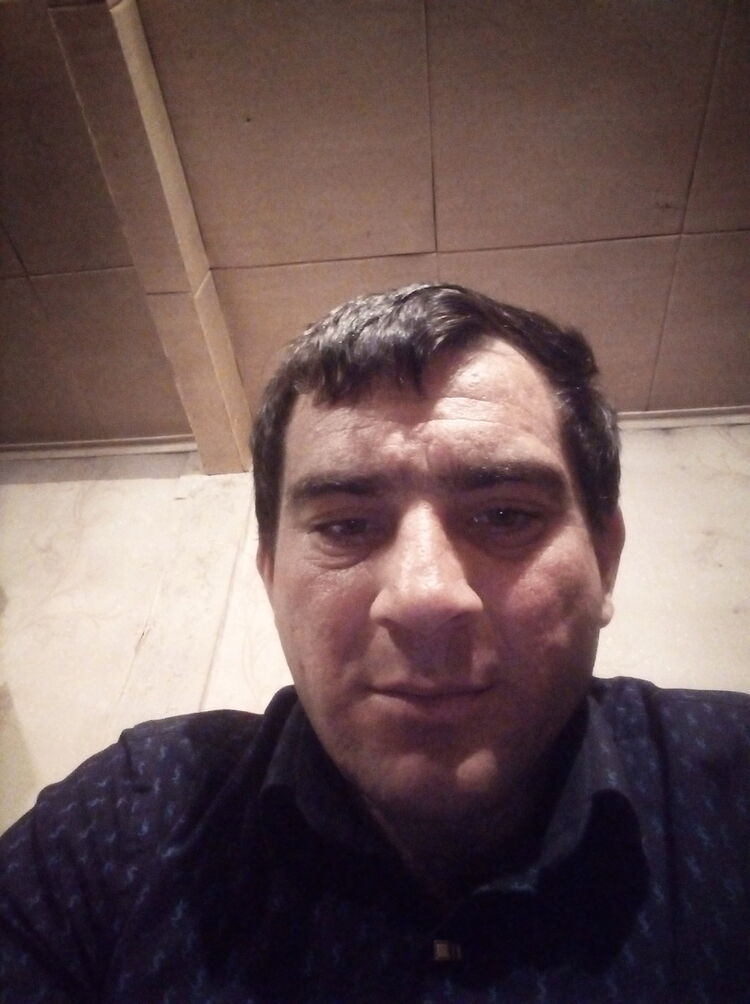  ,   , 39 ,   ,   , c 