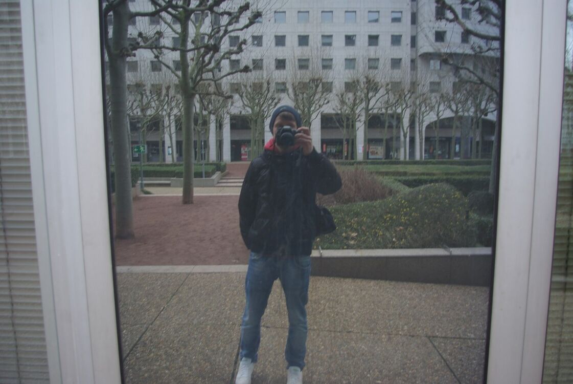  ,   ˸, 37 ,  