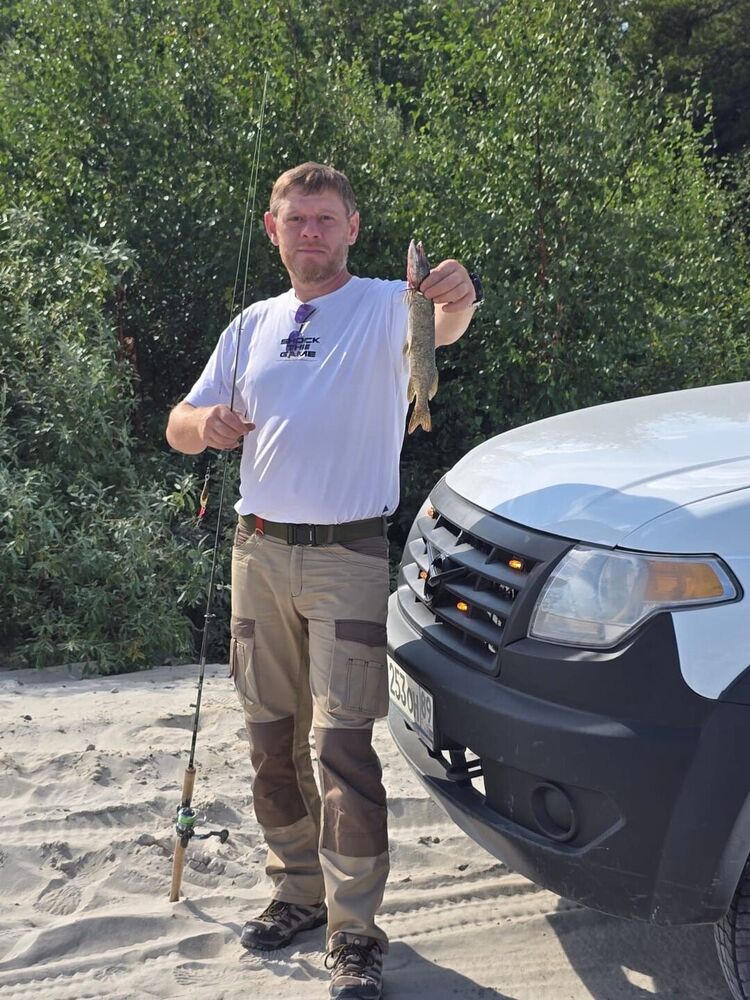 ���������� ����������, ���� ������� ����, 45 ���, ������������ ��� ������, ����� � ���������