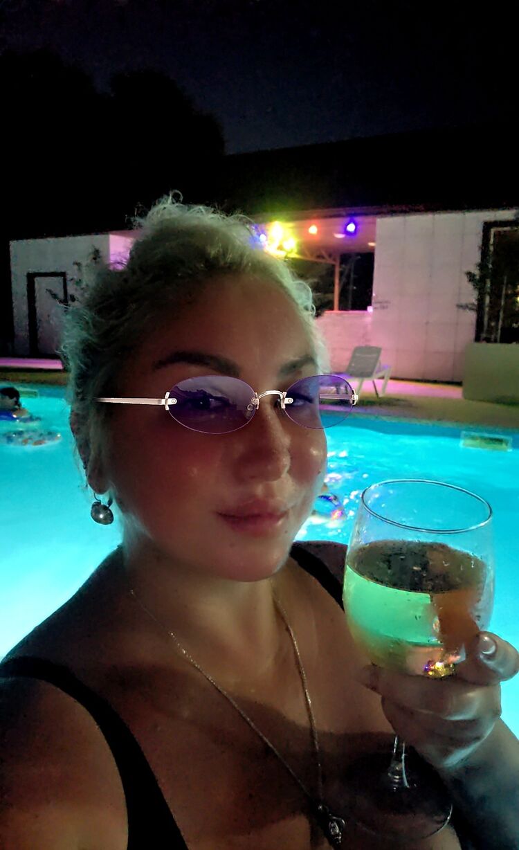  ,   , 43 ,   ,   , c 