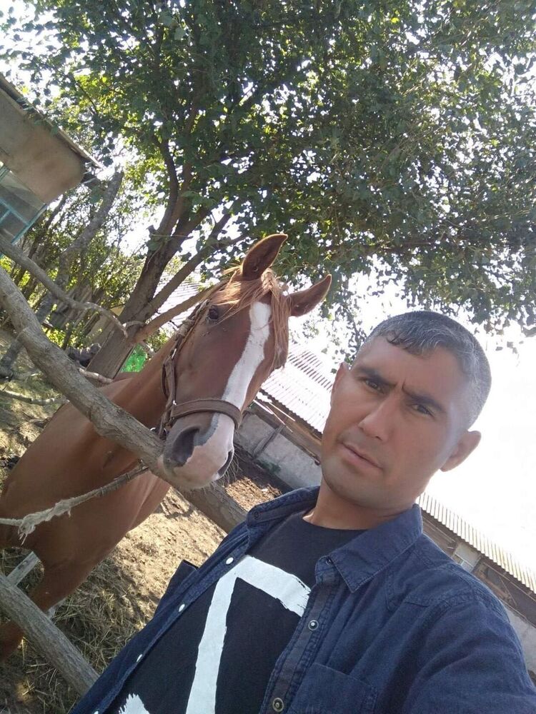 ���������� �����-���������, ���� ������� ����, 42 ����, ������������ ��� ������, ����� � ���������, c�������� ���������, ���������