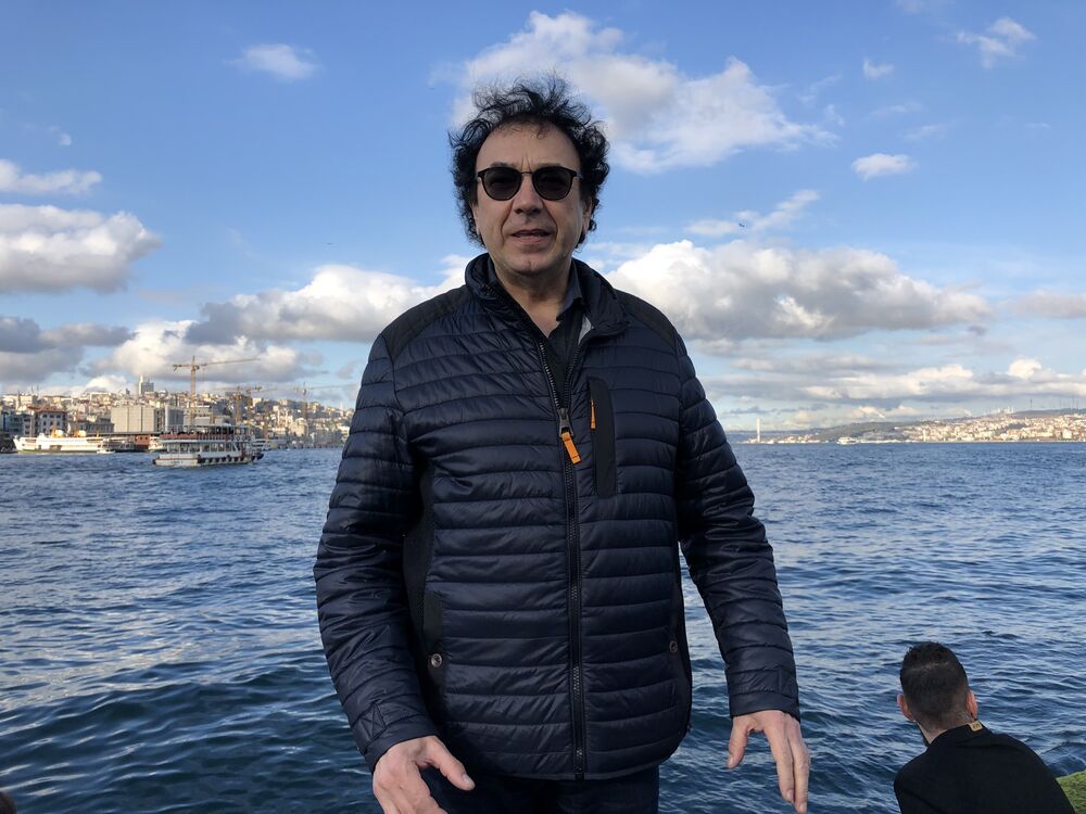 ���� 24394311 ������� ������, 60 ���, ���� ���������� � ������