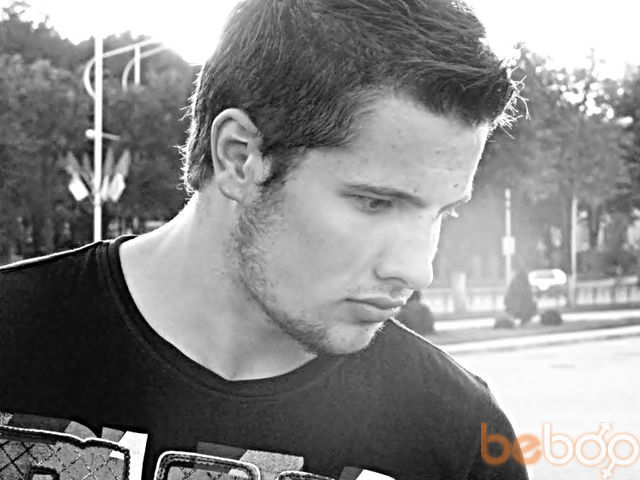 ���� 1160511 ������� �������, 33 ����, ���� ���������� � ���������