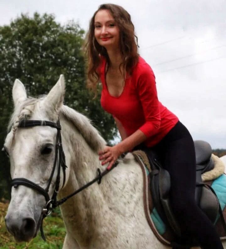 ���������� ������, ���� ������� Alla, 49 ���, ������������ ��� ����� � ���������, c�������� ���������