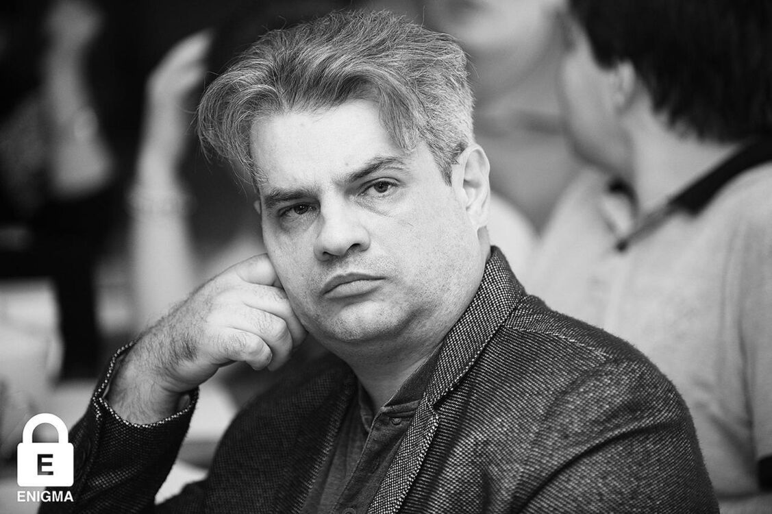 ���� 24946631 ������� ����, 51 ���, ���� ���������� � ������