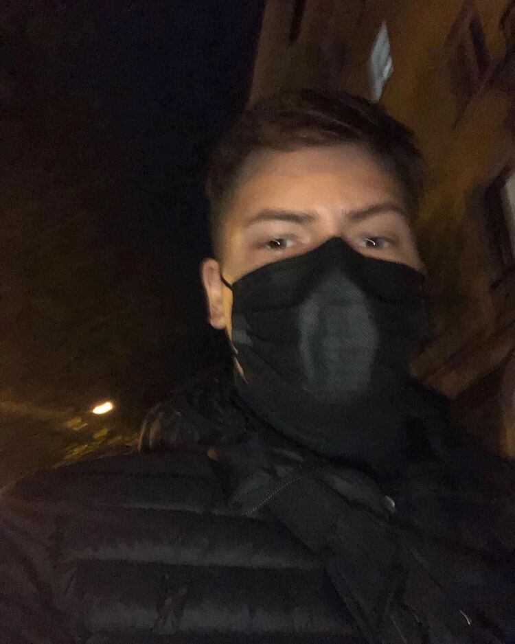 ���� 34982131 ����� ������, 22 ����, ���� ���������� � ���������