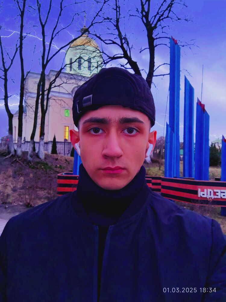 ���������� ��������, ���� ����� �������, 20 ���, ������������ ��� ������, c�������� ���������