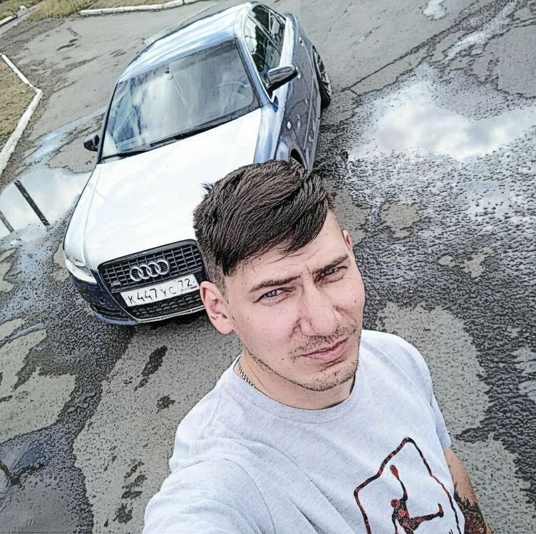 ���� 26008791 ������� �����, 37 ���, ���� ���������� � ������