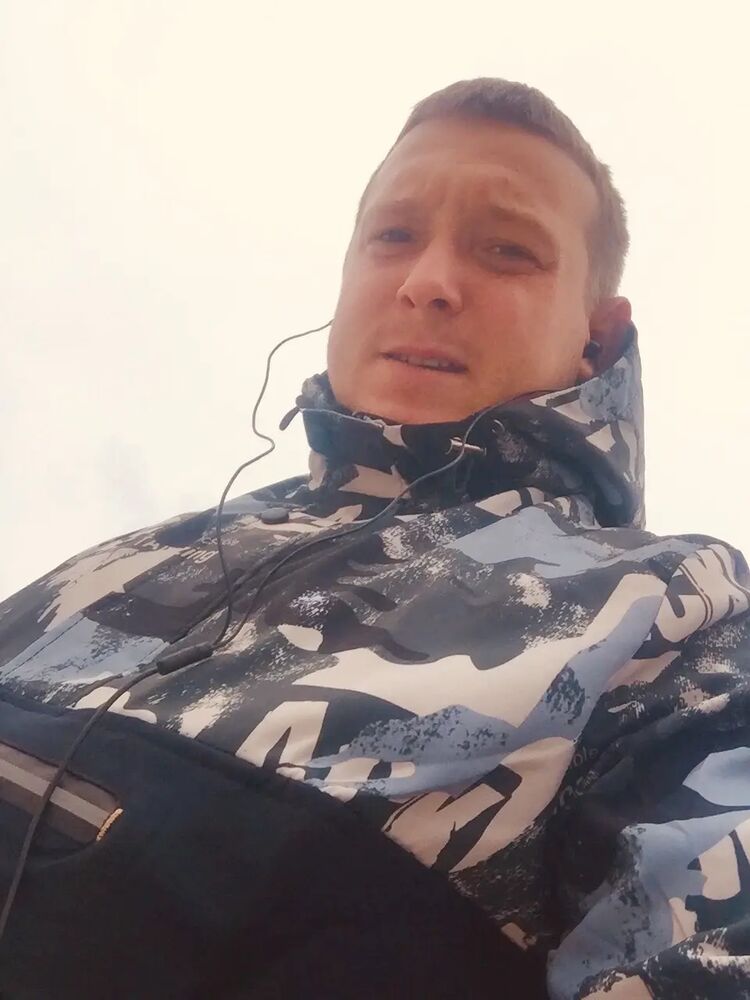 ���� 34103761 ������� ��������, 29 ���, ���� ���������� � �����������