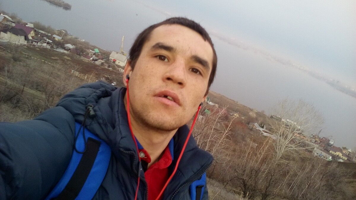 ���� 7417721 ������� ����, 34 ����, ���� ���������� � ��������