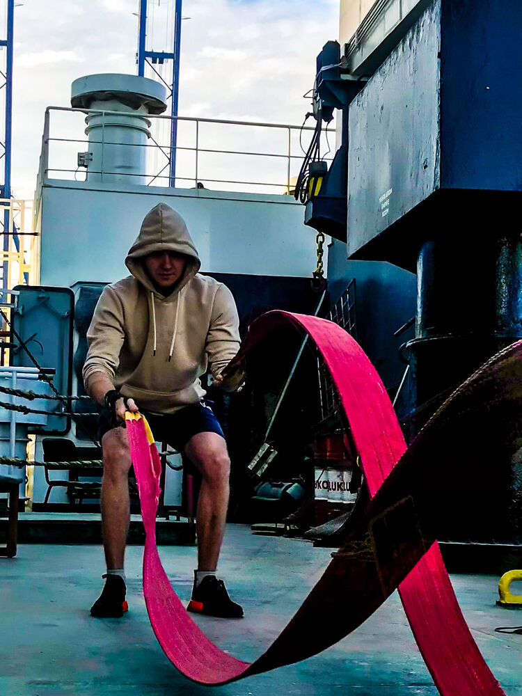 ���������� �����, ���� ������� ��������, 37 ���, ������������ ��� ����� � ���������, c�������� ���������, ���������