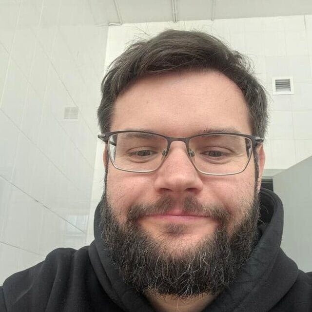 ���� 55298541 ������� ����, 39 ���, ���� ���������� � ������