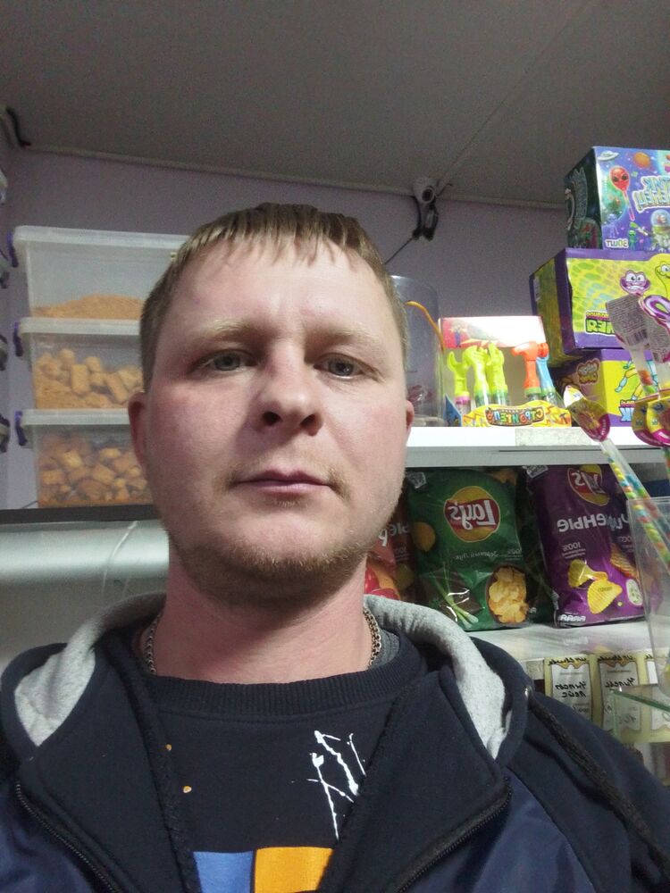 ���� 33942971 ������� Samogon, 35 ���, ���� ���������� � ����������