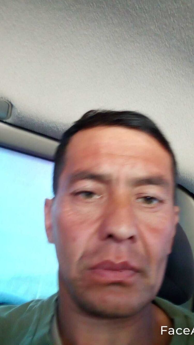 ���������� ������, ���� ������� ��������, 46 ���, ������������ ��� ������, ����� � ���������