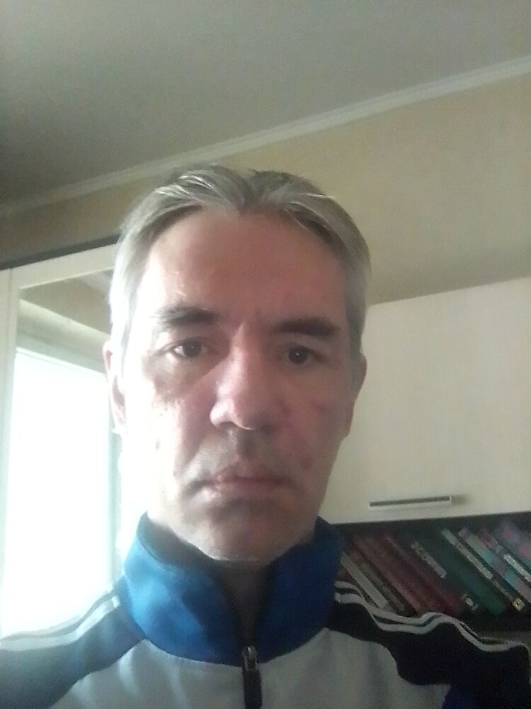  34910081  , 48 ,    