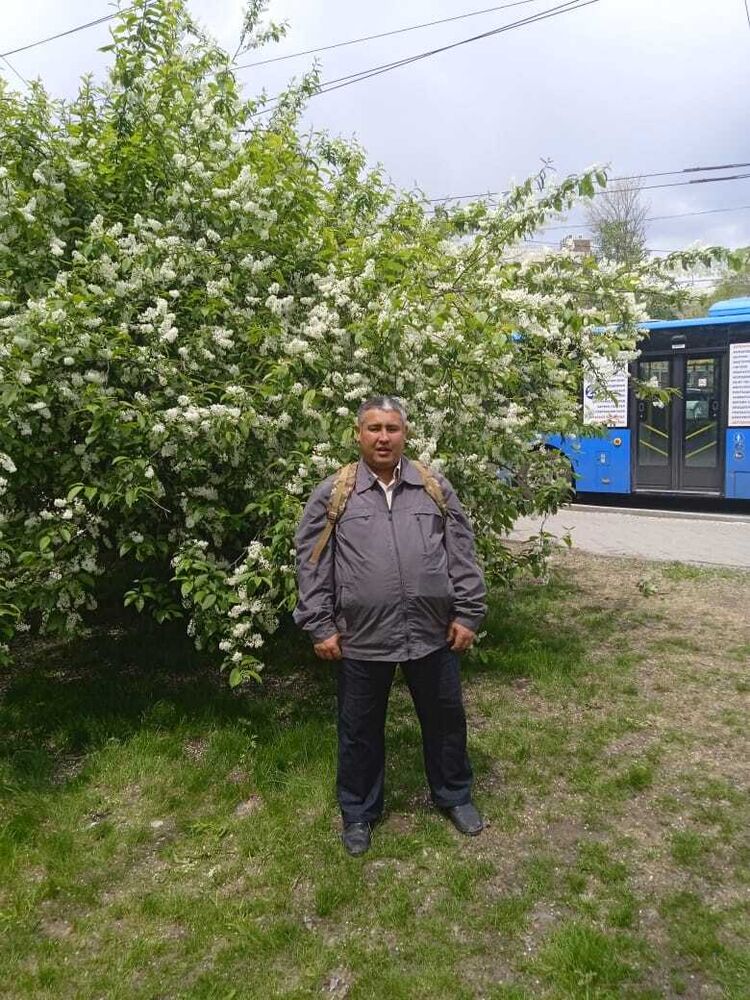 ���� 26462301 ������� ������, 43 ����, ���� ���������� � ������������