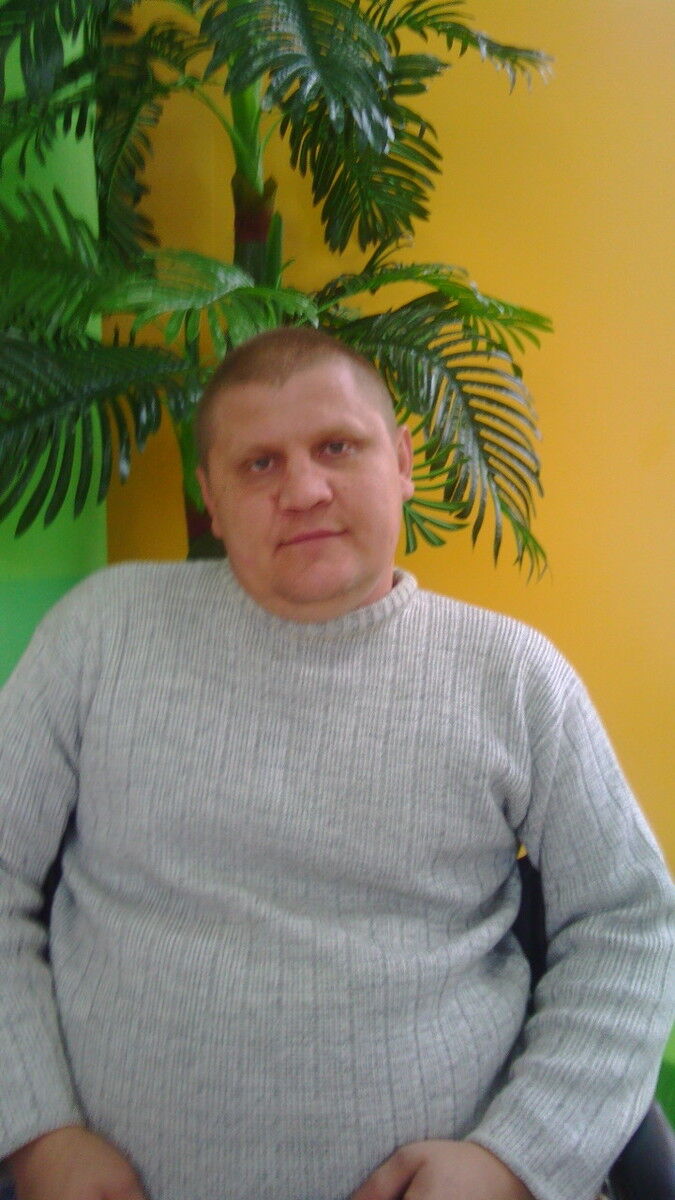 ���� 10321751 ������� �������, 42 ����, ���� ���������� � ������