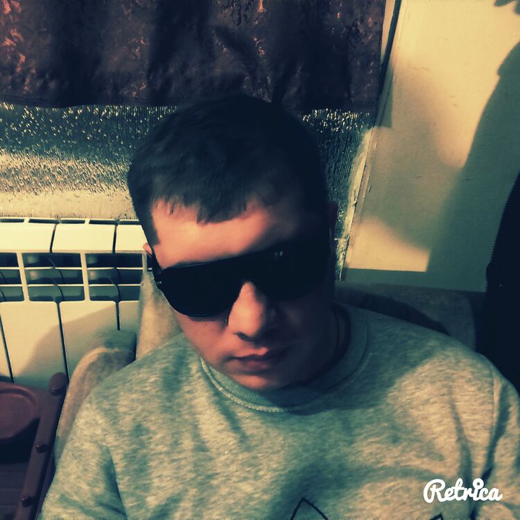 ���� 24493871 ������� ����, 37 ���, ���� ���������� � ����������