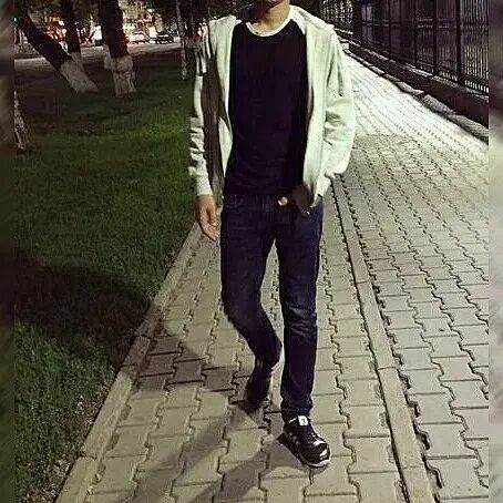  ,   , 33 ,   ,   , c 