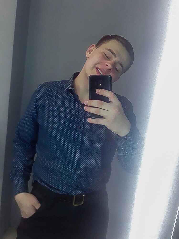 ���� 27847641 ����� ������, 24 ����, ���� ���������� � ���������