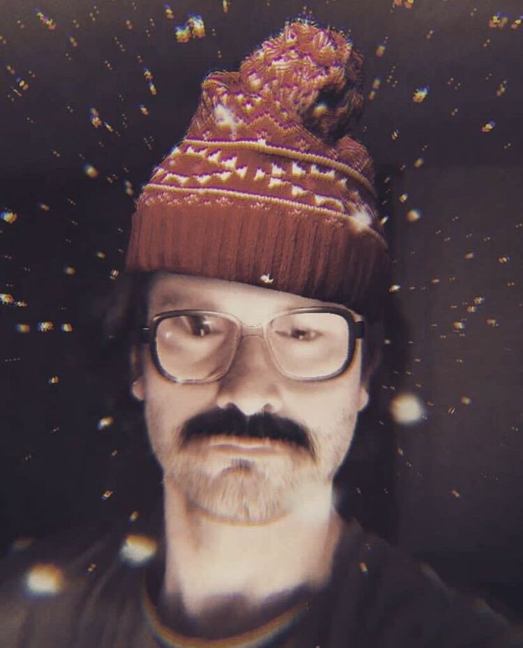 ���������� �����, ���� ������� ������, 42 ����, ������������ ��� ������, ����� � ���������