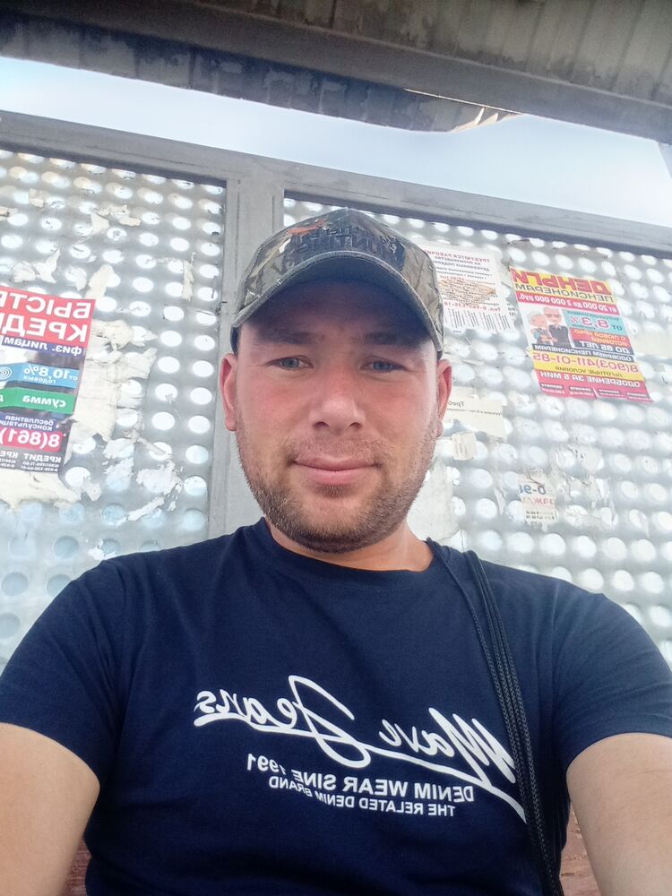 ���������� ���������, ���� ������� �����, 31 ���, ������������ ��� ������, ����� � ���������